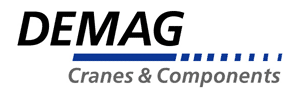 Demag-Logo2