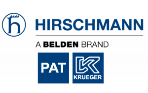PAT Hirschmann Crane Parts List