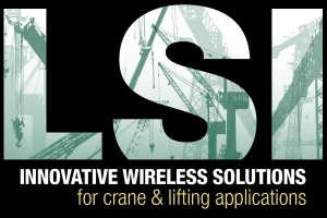 LSI Wireless & BTS Inc