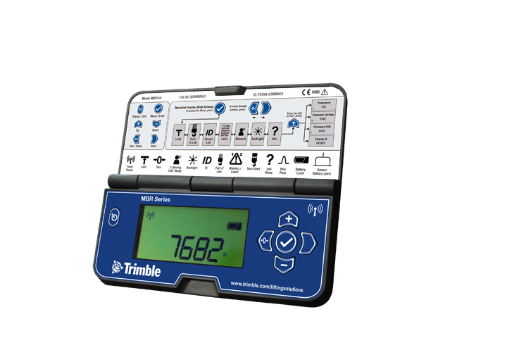 Trimble_MBR_Display_small_original - BTS Crane