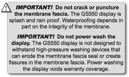 gs550 manual 10