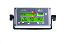 microguard-586 - BTS Crane